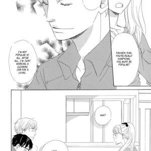 [TSUKIMURA Kei/ KINOSHITA Keiko] Itsumo Ouji-sama ga (update c.5) [Eng] – Gay Manga image 037.jpg