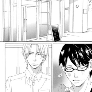 [TSUKIMURA Kei/ KINOSHITA Keiko] Itsumo Ouji-sama ga (update c.5) [Eng] – Gay Manga image 042.jpg