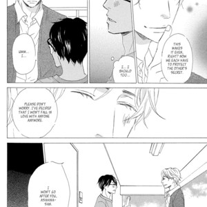[TSUKIMURA Kei/ KINOSHITA Keiko] Itsumo Ouji-sama ga (update c.5) [Eng] – Gay Manga image 046.jpg
