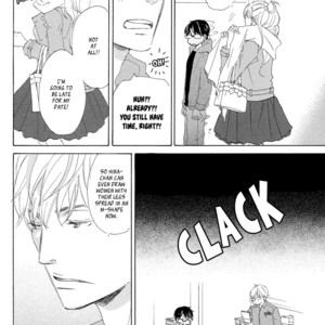 [TSUKIMURA Kei/ KINOSHITA Keiko] Itsumo Ouji-sama ga (update c.5) [Eng] – Gay Manga image 052.jpg