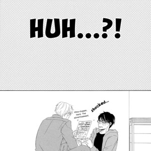 [TSUKIMURA Kei/ KINOSHITA Keiko] Itsumo Ouji-sama ga (update c.5) [Eng] – Gay Manga image 074.jpg