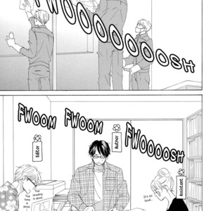 [TSUKIMURA Kei/ KINOSHITA Keiko] Itsumo Ouji-sama ga (update c.5) [Eng] – Gay Manga image 078.jpg