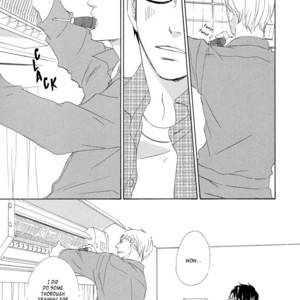 [TSUKIMURA Kei/ KINOSHITA Keiko] Itsumo Ouji-sama ga (update c.5) [Eng] – Gay Manga image 092.jpg