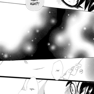 [TSUKIMURA Kei/ KINOSHITA Keiko] Itsumo Ouji-sama ga (update c.5) [Eng] – Gay Manga image 102.jpg