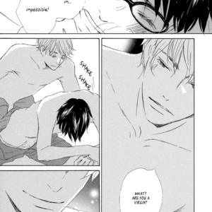 [TSUKIMURA Kei/ KINOSHITA Keiko] Itsumo Ouji-sama ga (update c.5) [Eng] – Gay Manga image 104.jpg