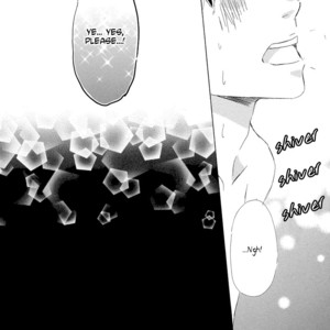 [TSUKIMURA Kei/ KINOSHITA Keiko] Itsumo Ouji-sama ga (update c.5) [Eng] – Gay Manga image 109.jpg