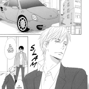 [TSUKIMURA Kei/ KINOSHITA Keiko] Itsumo Ouji-sama ga (update c.5) [Eng] – Gay Manga image 117.jpg