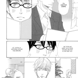 [TSUKIMURA Kei/ KINOSHITA Keiko] Itsumo Ouji-sama ga (update c.5) [Eng] – Gay Manga image 120.jpg