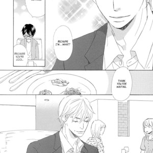 [TSUKIMURA Kei/ KINOSHITA Keiko] Itsumo Ouji-sama ga (update c.5) [Eng] – Gay Manga image 122.jpg