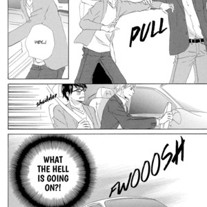 [TSUKIMURA Kei/ KINOSHITA Keiko] Itsumo Ouji-sama ga (update c.5) [Eng] – Gay Manga image 146.jpg