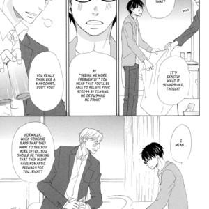 [TSUKIMURA Kei/ KINOSHITA Keiko] Itsumo Ouji-sama ga (update c.5) [Eng] – Gay Manga image 154.jpg