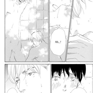 [TSUKIMURA Kei/ KINOSHITA Keiko] Itsumo Ouji-sama ga (update c.5) [Eng] – Gay Manga image 167.jpg