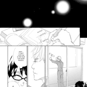 [TSUKIMURA Kei/ KINOSHITA Keiko] Itsumo Ouji-sama ga (update c.5) [Eng] – Gay Manga image 179.jpg