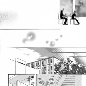 [milkdrug] Millefeuille – Kuroko no Basuke dj [Eng] – Gay Comics image 024.jpg