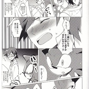 [Star Peace (Mikan)] FIRST NIGHT!! – Sonic the Hedgehog dj [JP] – Gay Comics image 012.jpg
