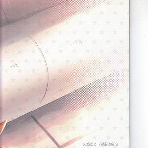 [Star Peace (Mikan)] FIRST NIGHT!! – Sonic the Hedgehog dj [JP] – Gay Comics image 025.jpg