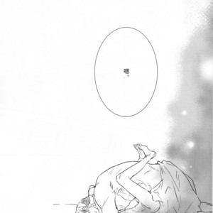 [PEANUTBOX (PEANUT)] Tsunagaru – Attack on Titan dj [cn] – Gay Comics image 032.jpg