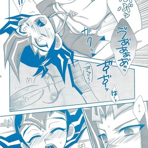 [HEATWAVES (Kaitou Yuuhi])] Takoebi~tsu! – Yu-Gi-Oh! Zexal dj [JP] – Gay Comics image 015.jpg