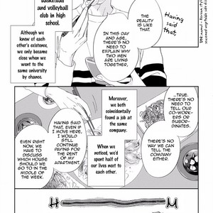 [HASHIMOTO Aoi] Noru ka Soru ka [Eng] – Gay Comics image 012.jpg