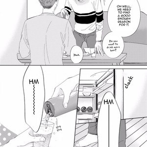 [HASHIMOTO Aoi] Noru ka Soru ka [Eng] – Gay Comics image 014.jpg