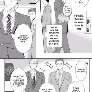 [HASHIMOTO Aoi] Noru ka Soru ka [Eng] – Gay Comics image 028.jpg