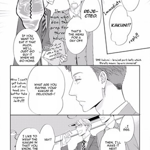 [HASHIMOTO Aoi] Noru ka Soru ka [Eng] – Gay Comics image 029.jpg
