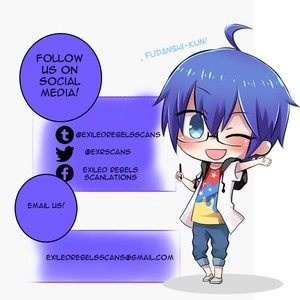 [HASHIMOTO Aoi] Noru ka Soru ka [Eng] – Gay Comics image 038.jpg