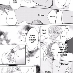 [HASHIMOTO Aoi] Noru ka Soru ka [Eng] – Gay Comics image 047.jpg