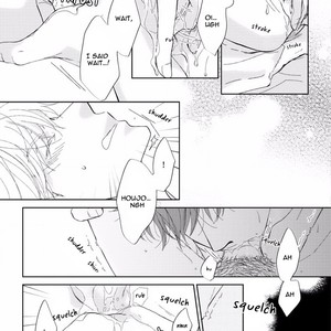 [HASHIMOTO Aoi] Noru ka Soru ka [Eng] – Gay Comics image 048.jpg