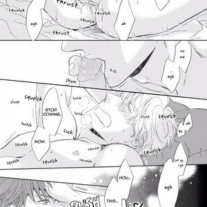 [HASHIMOTO Aoi] Noru ka Soru ka [Eng] – Gay Comics image 051.jpg