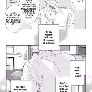 [HASHIMOTO Aoi] Noru ka Soru ka [Eng] – Gay Comics image 069.jpg