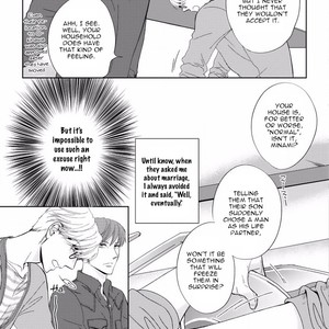 [HASHIMOTO Aoi] Noru ka Soru ka [Eng] – Gay Comics image 083.jpg
