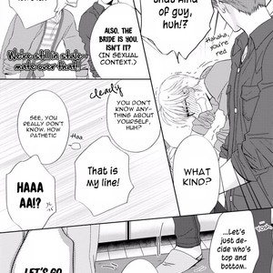[HASHIMOTO Aoi] Noru ka Soru ka [Eng] – Gay Comics image 085.jpg