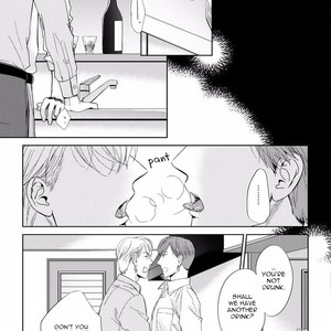 [HASHIMOTO Aoi] Noru ka Soru ka [Eng] – Gay Comics image 097.jpg