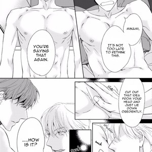 [HASHIMOTO Aoi] Noru ka Soru ka [Eng] – Gay Comics image 101.jpg