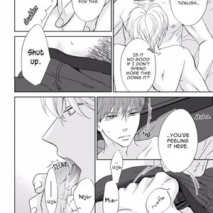 [HASHIMOTO Aoi] Noru ka Soru ka [Eng] – Gay Comics image 102.jpg