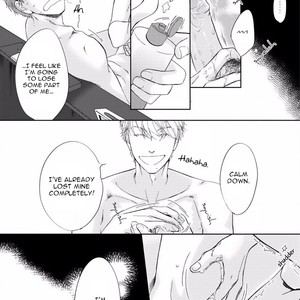 [HASHIMOTO Aoi] Noru ka Soru ka [Eng] – Gay Comics image 103.jpg