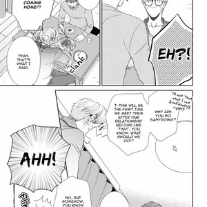 [HASHIMOTO Aoi] Noru ka Soru ka [Eng] – Gay Comics image 114.jpg