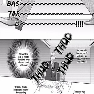 [HASHIMOTO Aoi] Noru ka Soru ka [Eng] – Gay Comics image 117.jpg