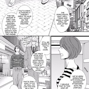 [HASHIMOTO Aoi] Noru ka Soru ka [Eng] – Gay Comics image 119.jpg