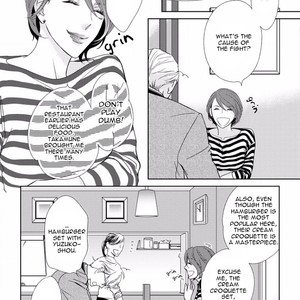 [HASHIMOTO Aoi] Noru ka Soru ka [Eng] – Gay Comics image 122.jpg