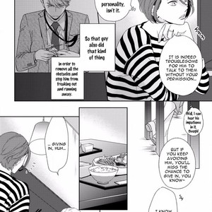 [HASHIMOTO Aoi] Noru ka Soru ka [Eng] – Gay Comics image 125.jpg