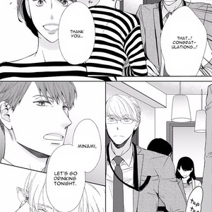 [HASHIMOTO Aoi] Noru ka Soru ka [Eng] – Gay Comics image 128.jpg