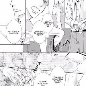 [HASHIMOTO Aoi] Noru ka Soru ka [Eng] – Gay Comics image 131.jpg