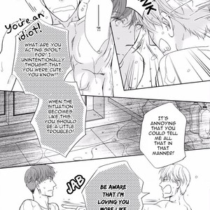 [HASHIMOTO Aoi] Noru ka Soru ka [Eng] – Gay Comics image 134.jpg