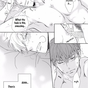 [HASHIMOTO Aoi] Noru ka Soru ka [Eng] – Gay Comics image 140.jpg