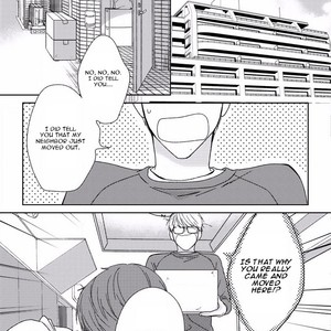 [HASHIMOTO Aoi] Noru ka Soru ka [Eng] – Gay Comics image 174.jpg