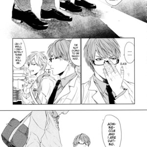 [Ogeretsu Tanaka] If Love is Like Arrhythmia – Kuroko no Basuke dj [Eng] – Gay Comics image 004.jpg