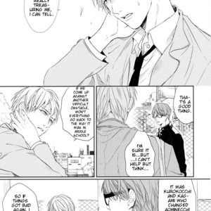 [Ogeretsu Tanaka] If Love is Like Arrhythmia – Kuroko no Basuke dj [Eng] – Gay Comics image 016.jpg