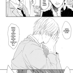 [Ogeretsu Tanaka] If Love is Like Arrhythmia – Kuroko no Basuke dj [Eng] – Gay Comics image 017.jpg